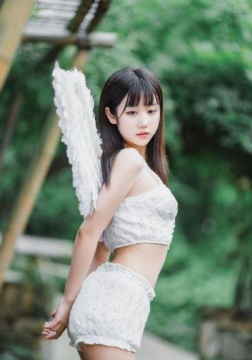 桃花坞第一季