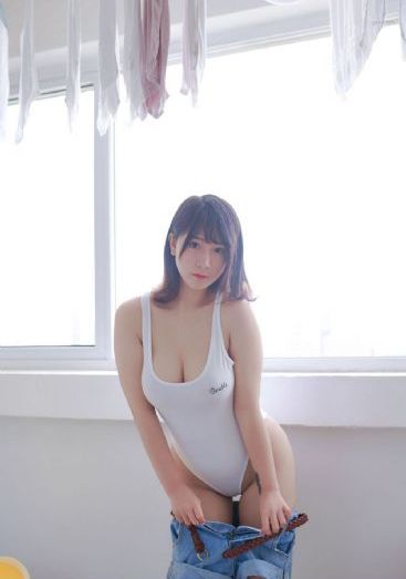 走进房间电影