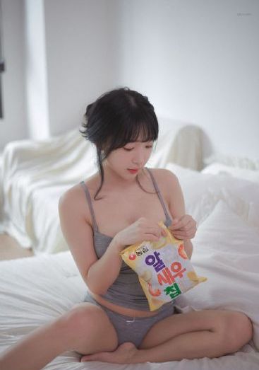 末路狂花