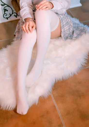 西行纪完结篇