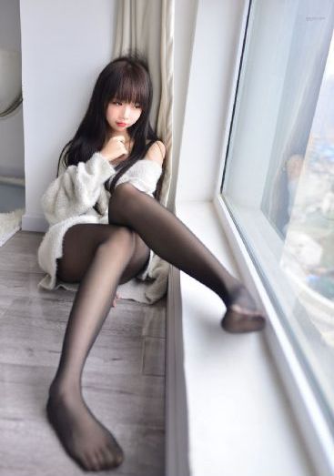 免费观看视频