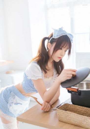 老师和学生三级国产