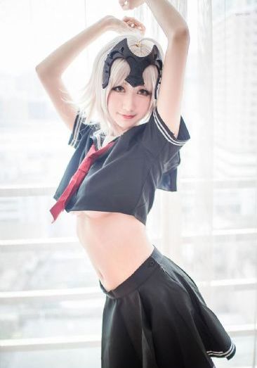 姐姐4免费观看大全电视剧中文版