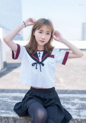 单身男女1在线观看完整版