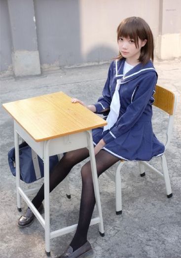 医生舌尖伸入湿嫩蜜汁呻h