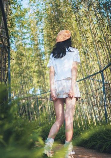 妈妈我想你在线播放电视剧