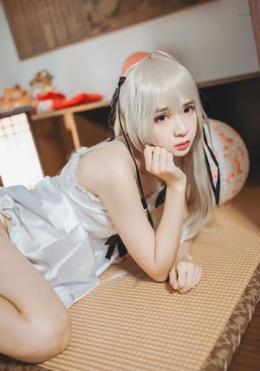 火线追凶2