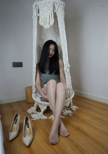 妈妈的神奇小子