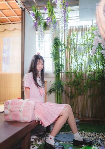 乔家儿女电视剧免费全集在线观看
