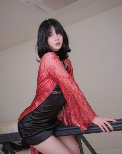 樱桃官网