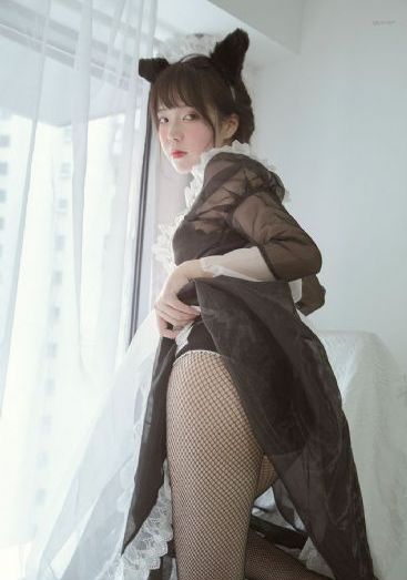 修仙归来短剧免费观看
