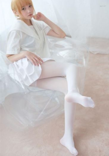 美人心计第二部免费看