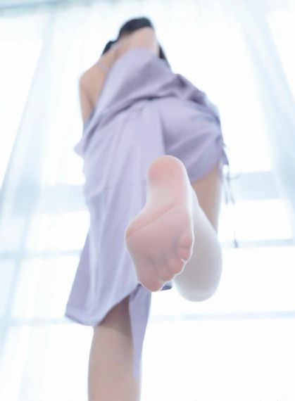 我和公发生了性关系公视频