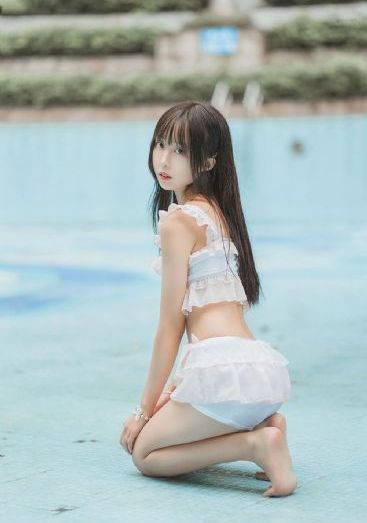 小姐姐2电影在线观看免费全集