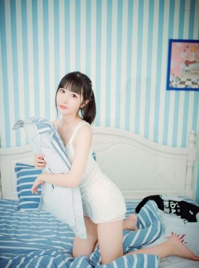 姐姐的朋有5