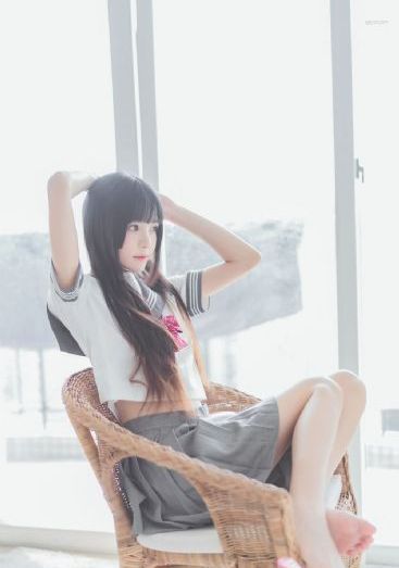 色吧5
