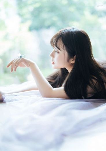 《为爱痴狂》电影在线观看