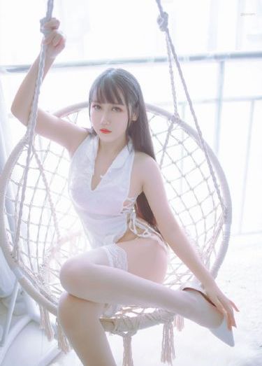 恋爱真美电视剧免费观看完整版