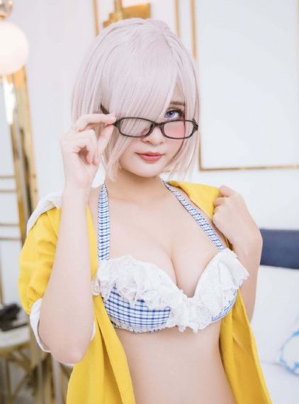 春闺梦里人电影