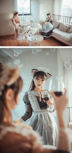 芝加哥警署第十二季