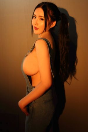 美女被羞羞免费视频