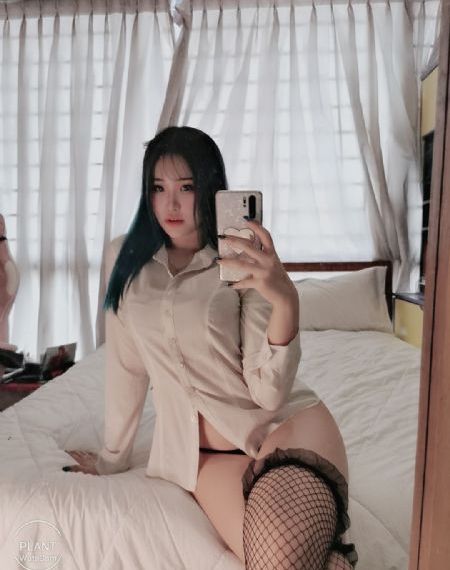 尤物h两男一女