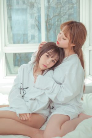 独立日卷土重来