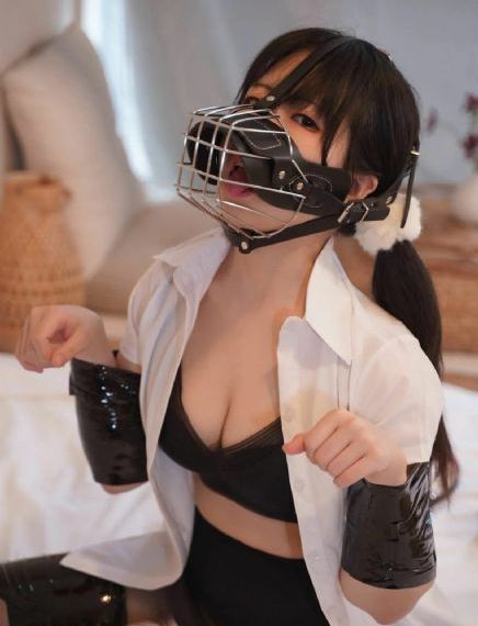 爱草视频