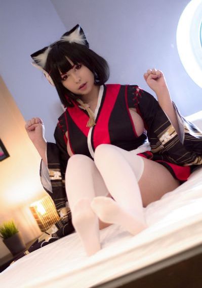 《梅花儿香》电视剧
