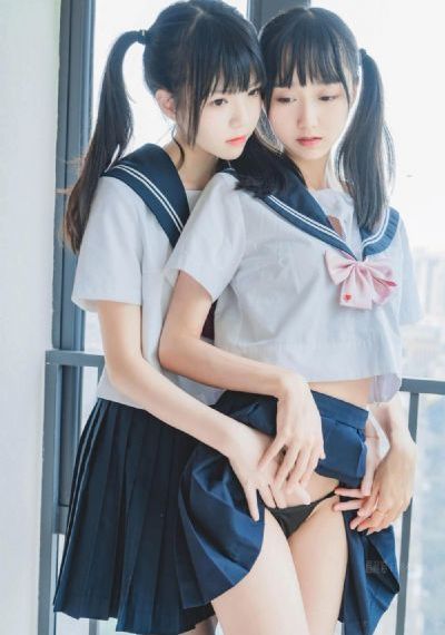 操美眉