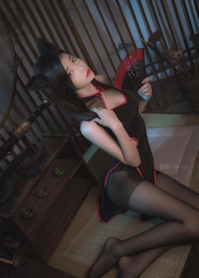极乐宝鉴在线