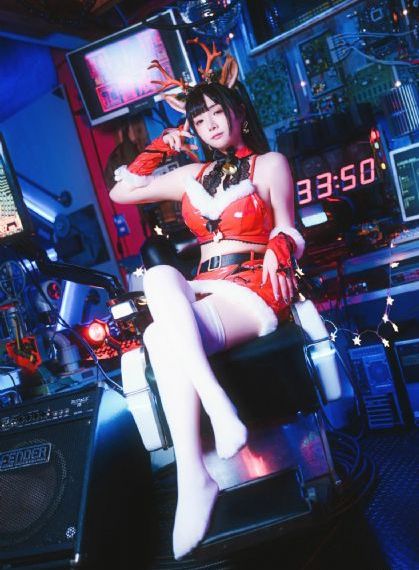 good手机电影