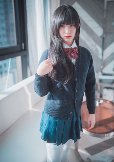 鬼父第二季在线观看