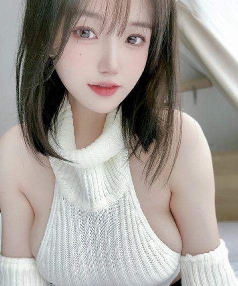 改变土味女孩的纯洁交往高级版