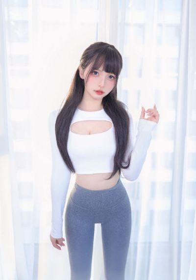 塔尔萨之王第一季