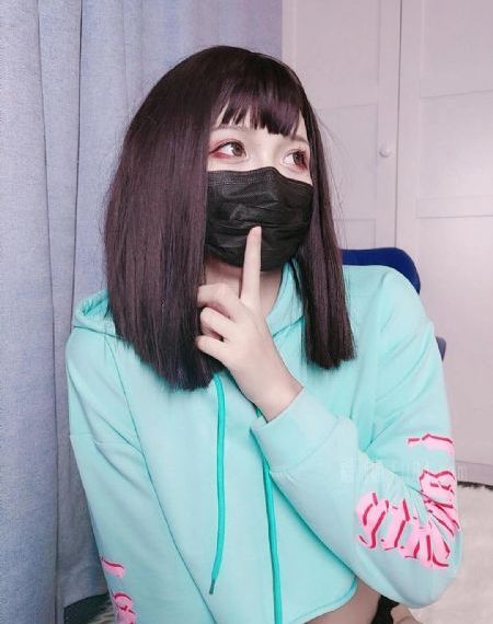 亚洲第一区第二区第三区