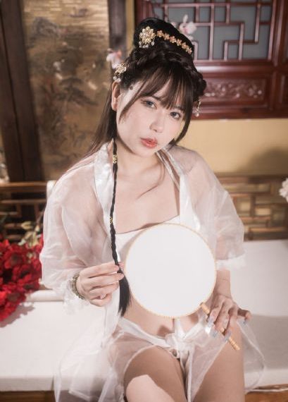 如懿传免费观看