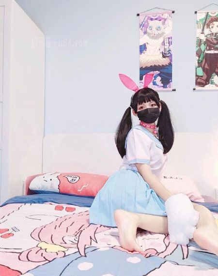 韩国丰满的少妇2