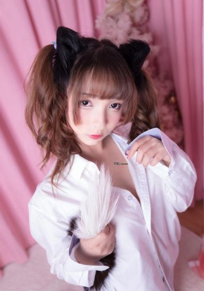 新町点烟盘
