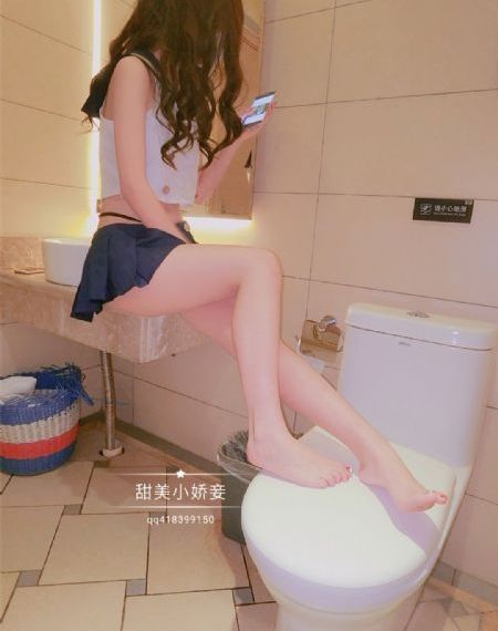 裸尸奇案