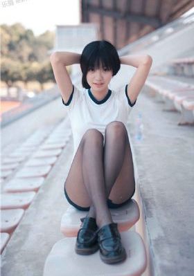 seventeen团综