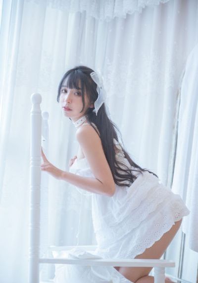 时间都知道电视剧免费观看