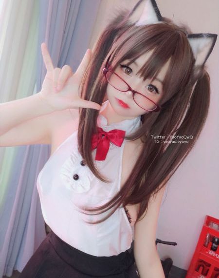 李宗瑞在线观看