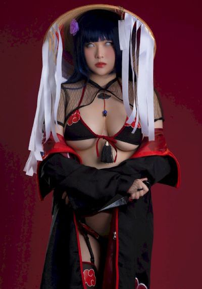 姐妹色