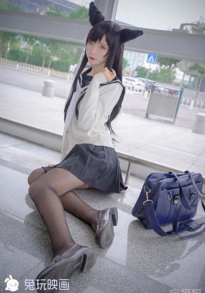 高清无水印在线观看网站