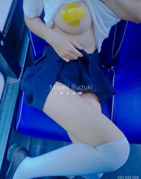 女神异闻录p5