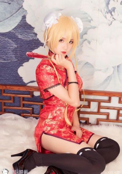 美女与野兽动画片免费观看中文版