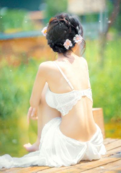 美女视频在线观看免费高清完整版