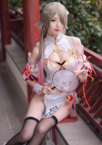 马向阳下乡记 电视剧