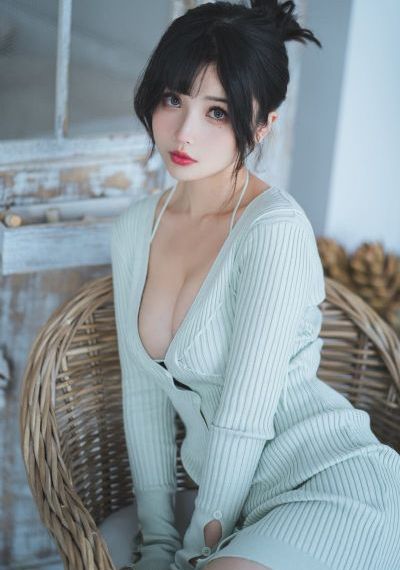 金手指免费观看国语版